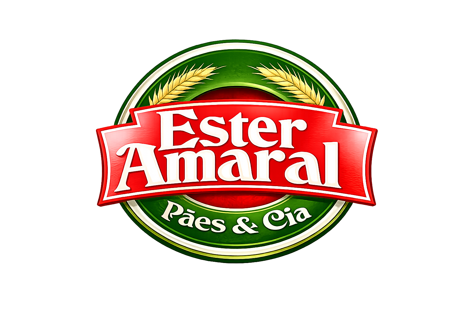 Ester Amaral